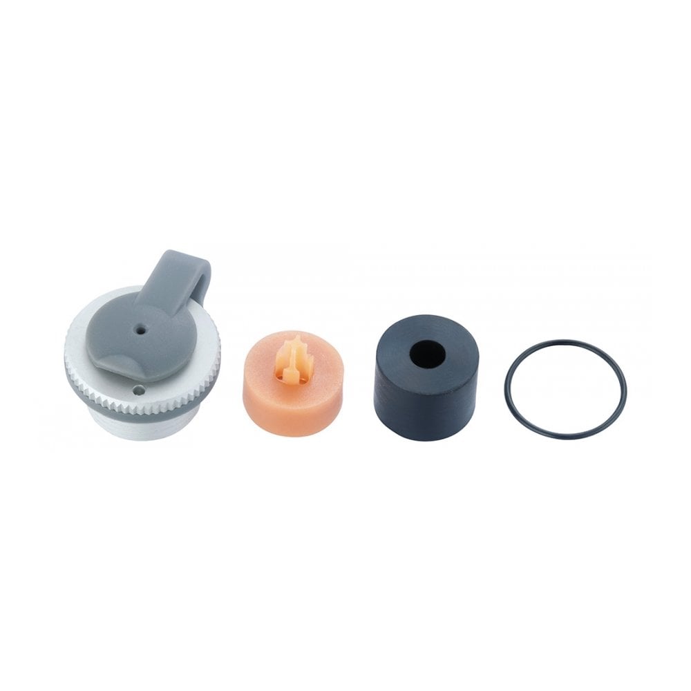 Topeak MT Rocket AL/CB Pump Rebuild Kit