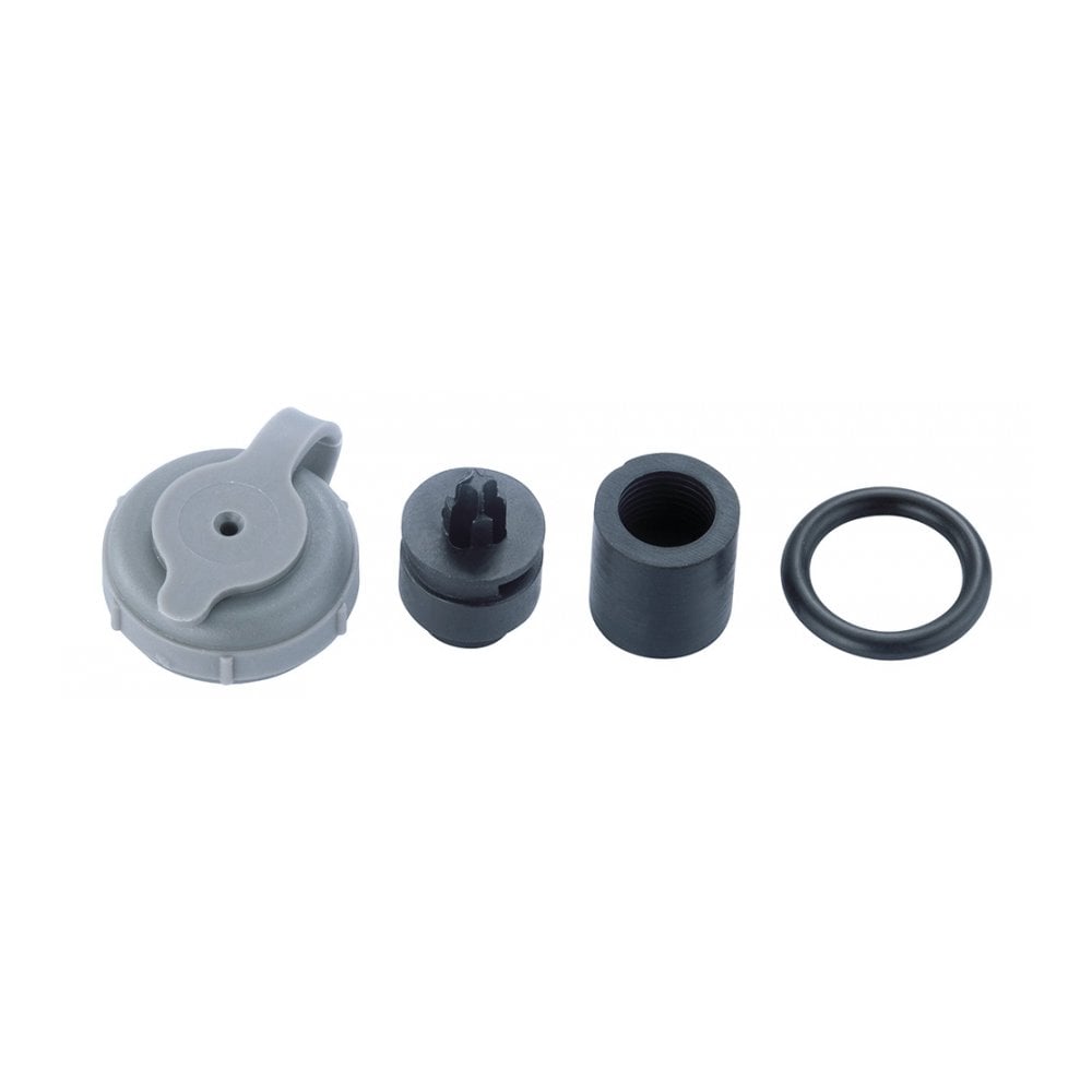 Topeak Speed Pocket Rocket Pump Rebuild Kit