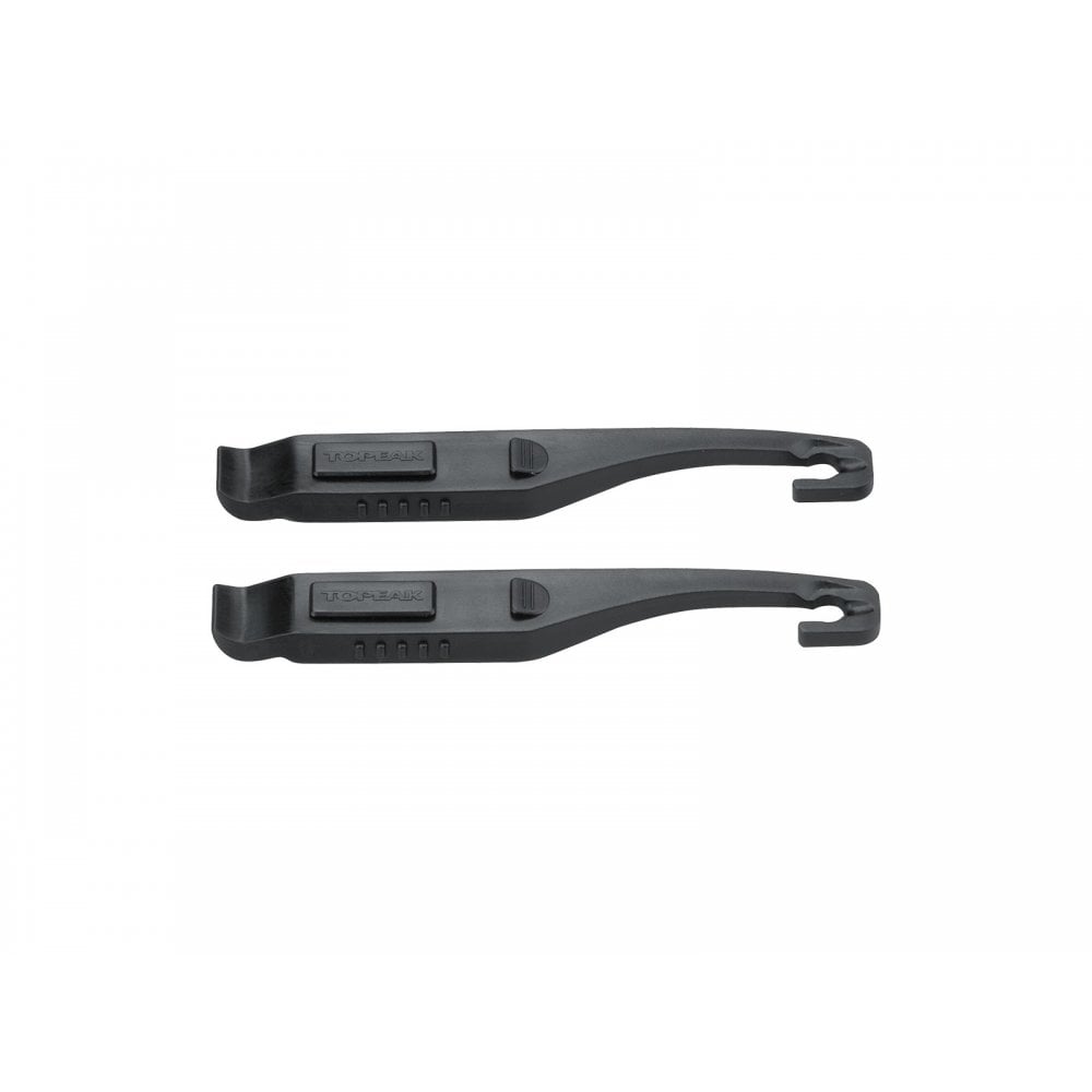 Topeak Ninja TC Road Tyre Lever Set