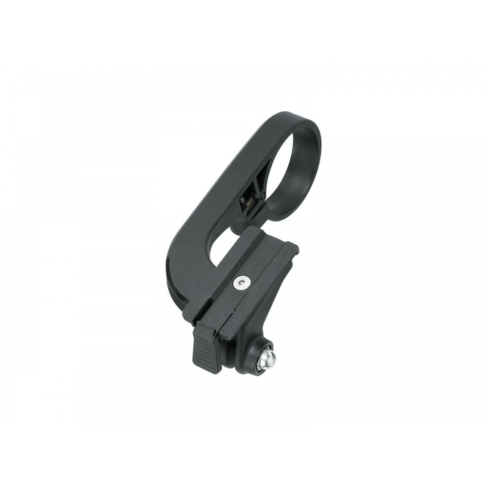 Topeak Panocomp Handlebar Mount