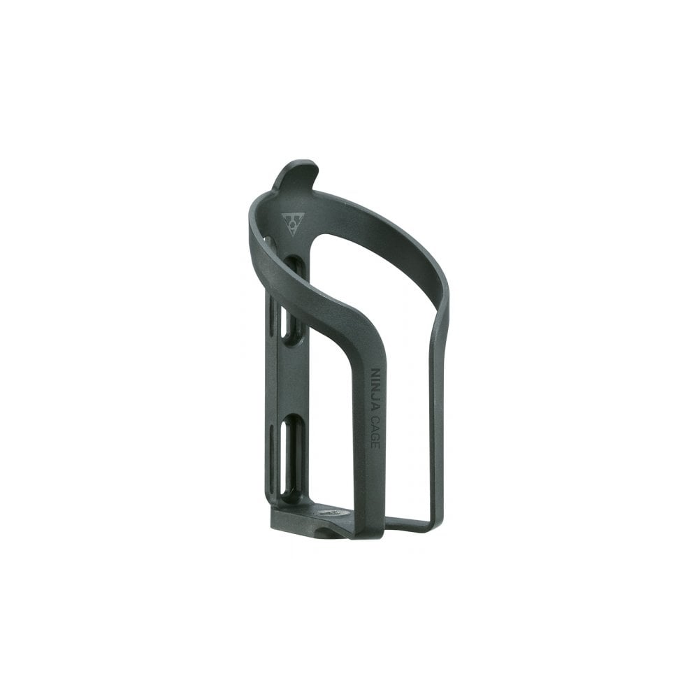 Topeak Ninja Bottle Cage