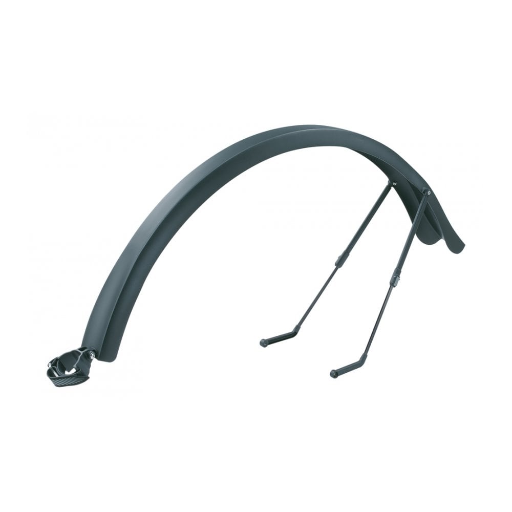 Topeak Defender TX Mudguard