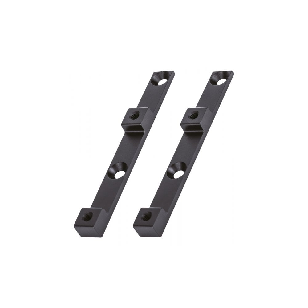 Topeak Alt-Postion Cage Mounts