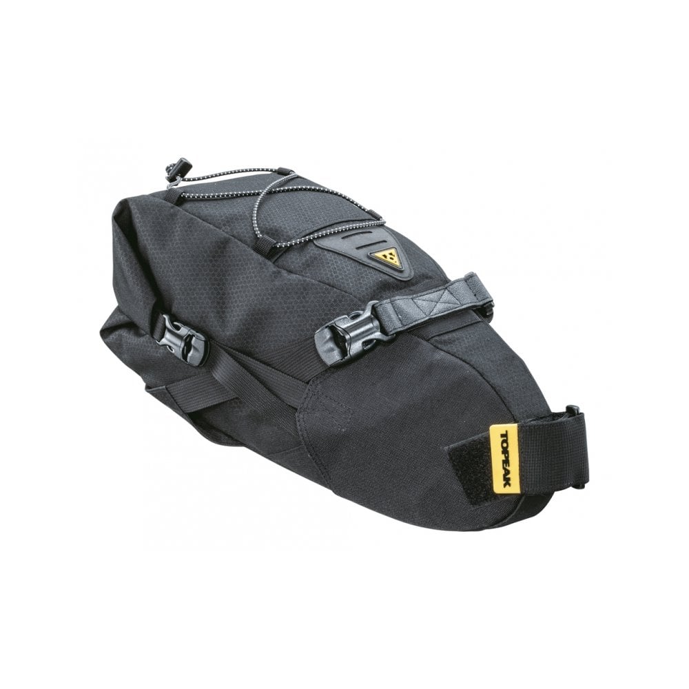 Topeak Backloader