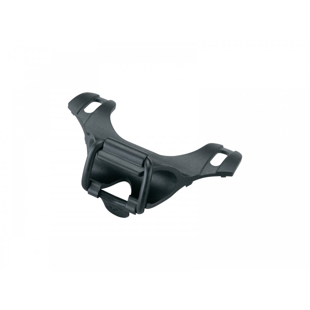 Topeak Bracket Pocket Rocket / Micro / Speed