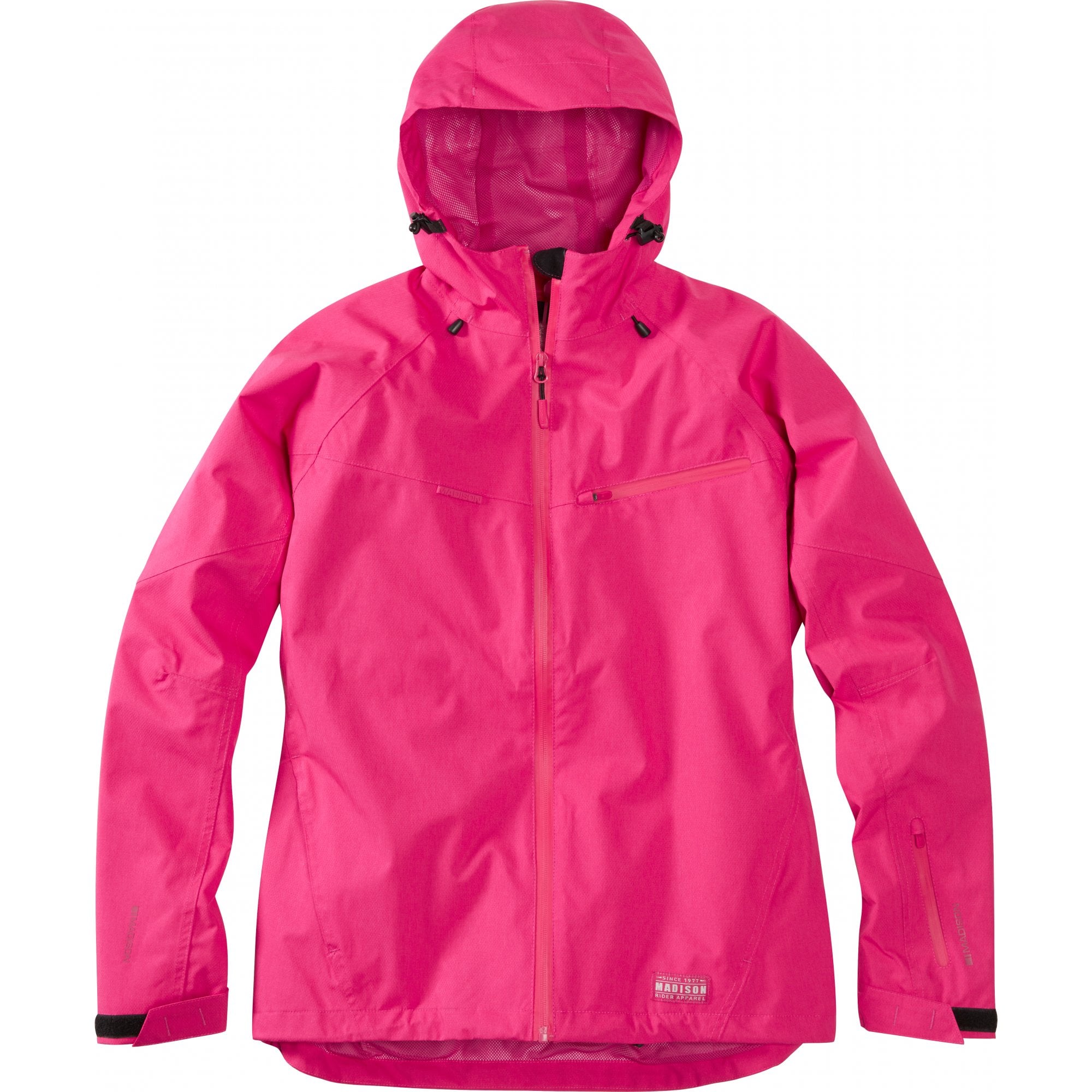 Madison Leia Women's Waterproof Jacket