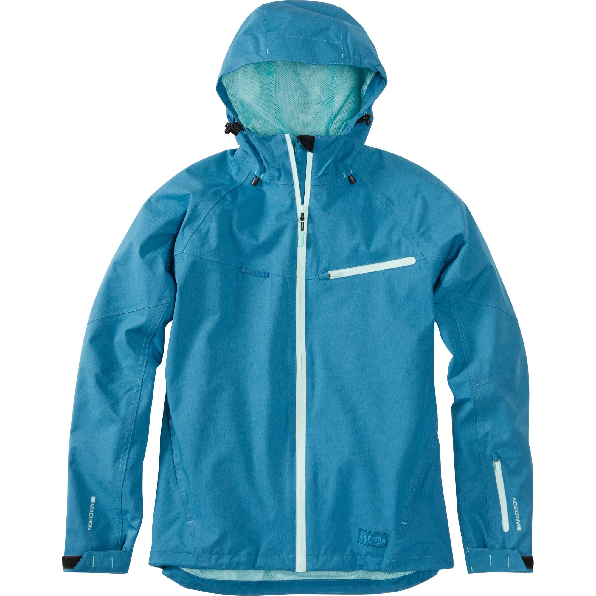 Madison Leia Women's Waterproof Jacket