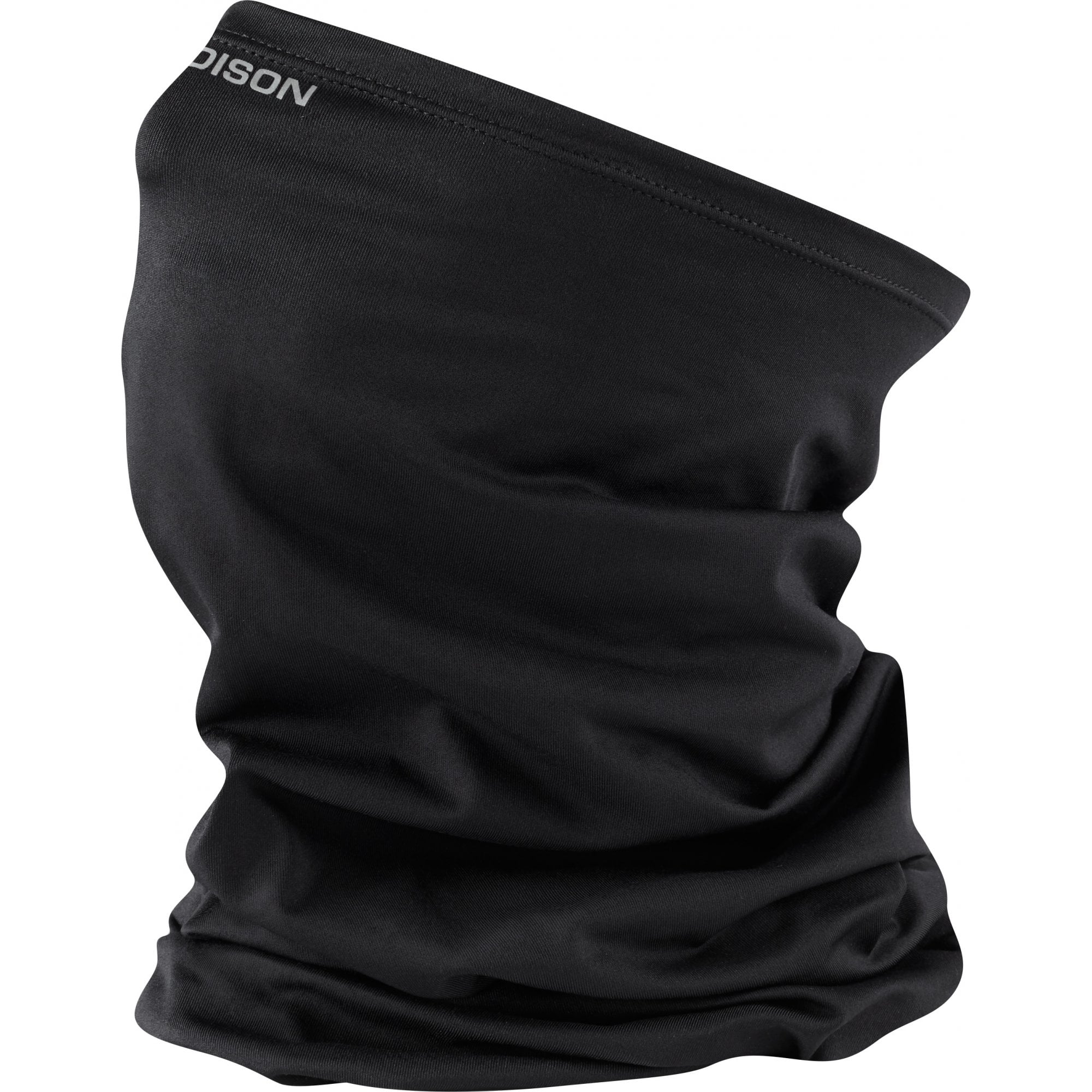 Madison Isoler Microfiber Neck Warmer