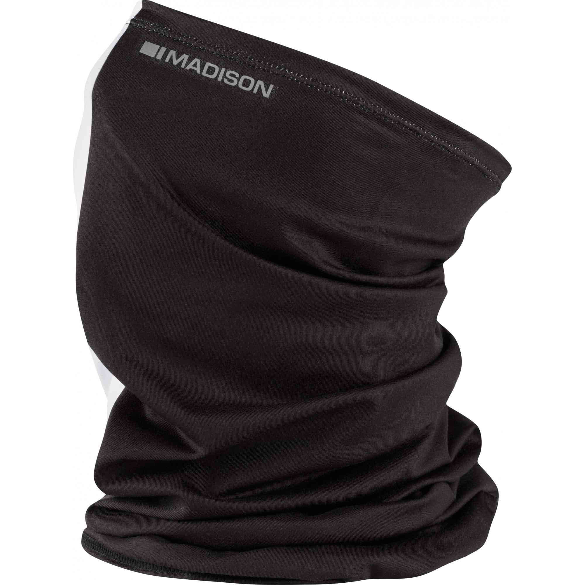 Madison Isoler Microfiber Neck Warmer