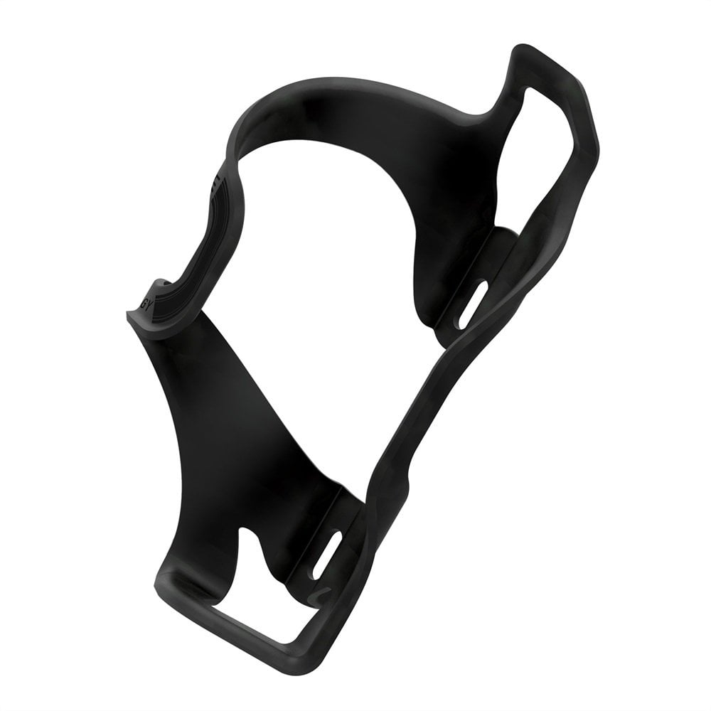 Lezyne Road Drive Carbon SL Cage