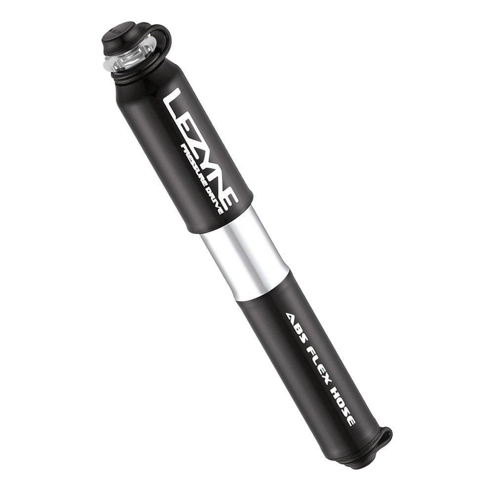 Lezyne Pressure Drive M