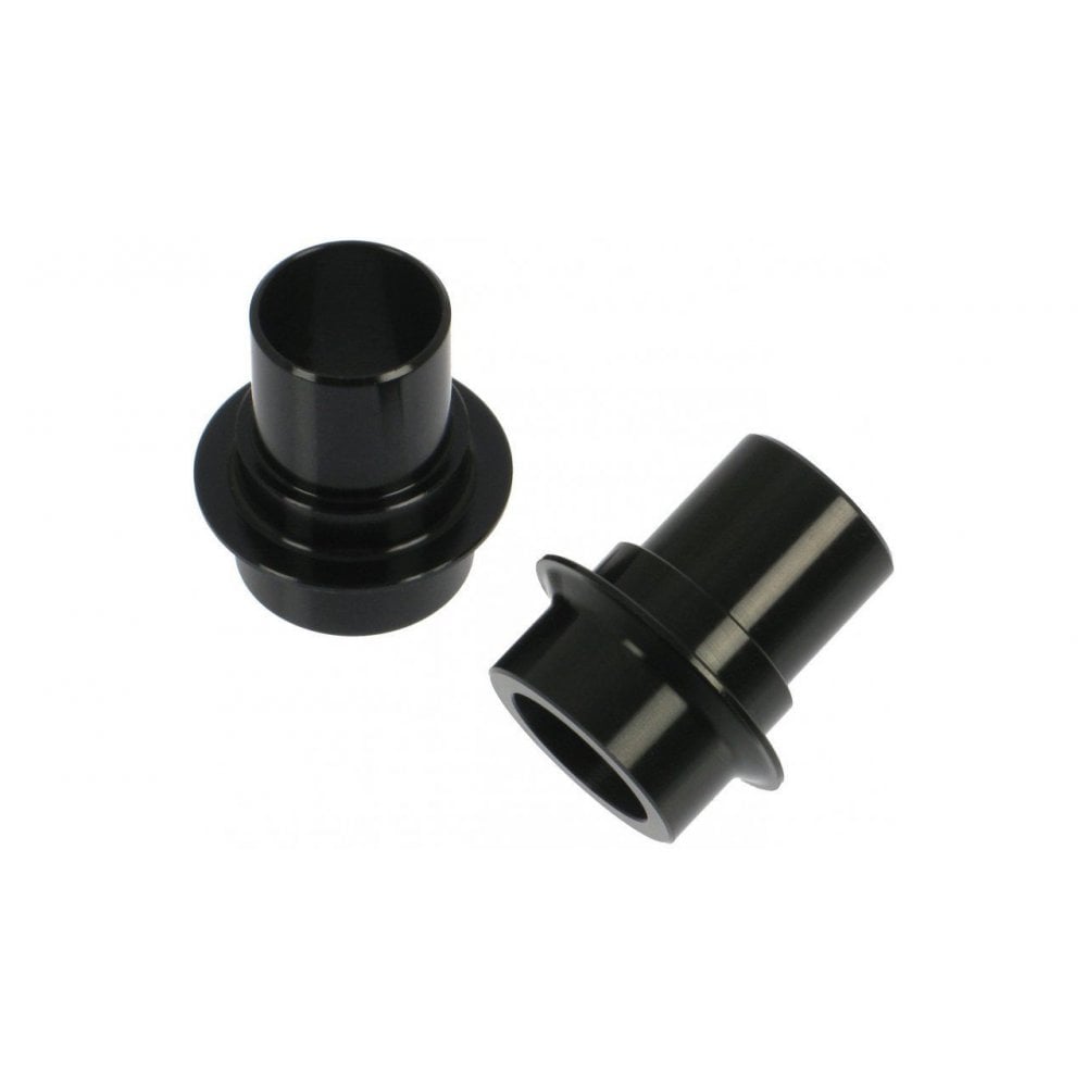 Hope Pro 3 XC3/XC6/SP24 Adapter - 15mm