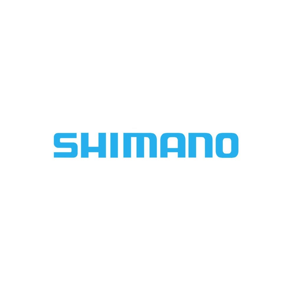 Shimano Ball Bearings - 3/16in Pk 22