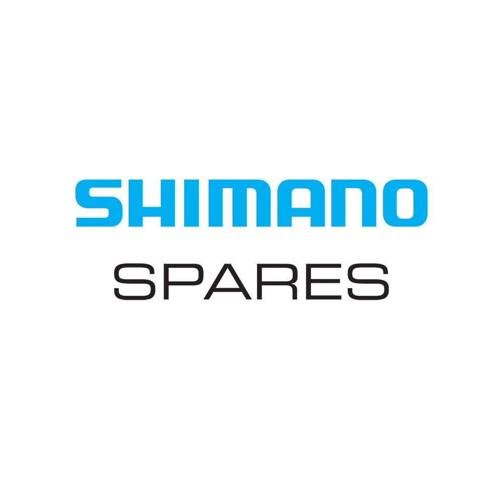 Shimano Deore Deore Hose Supporter Unit