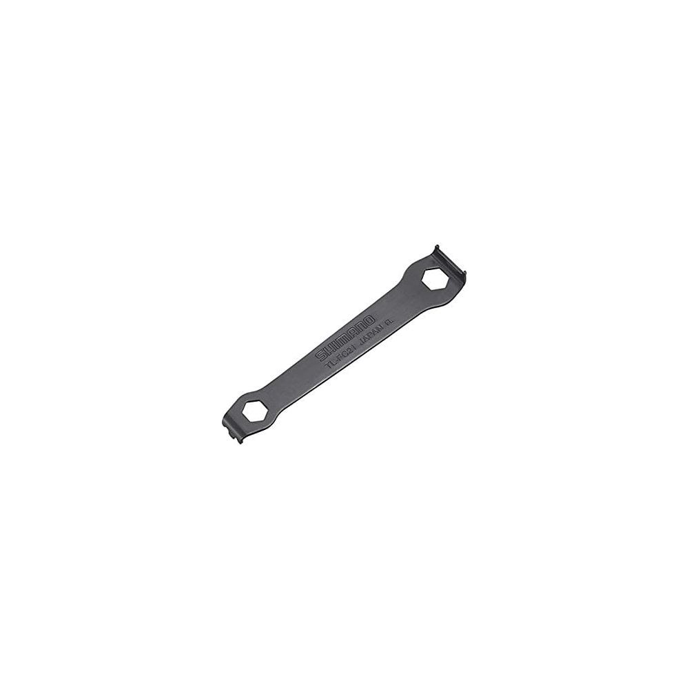 Shimano Workshop ChainWheel Peg Spanner