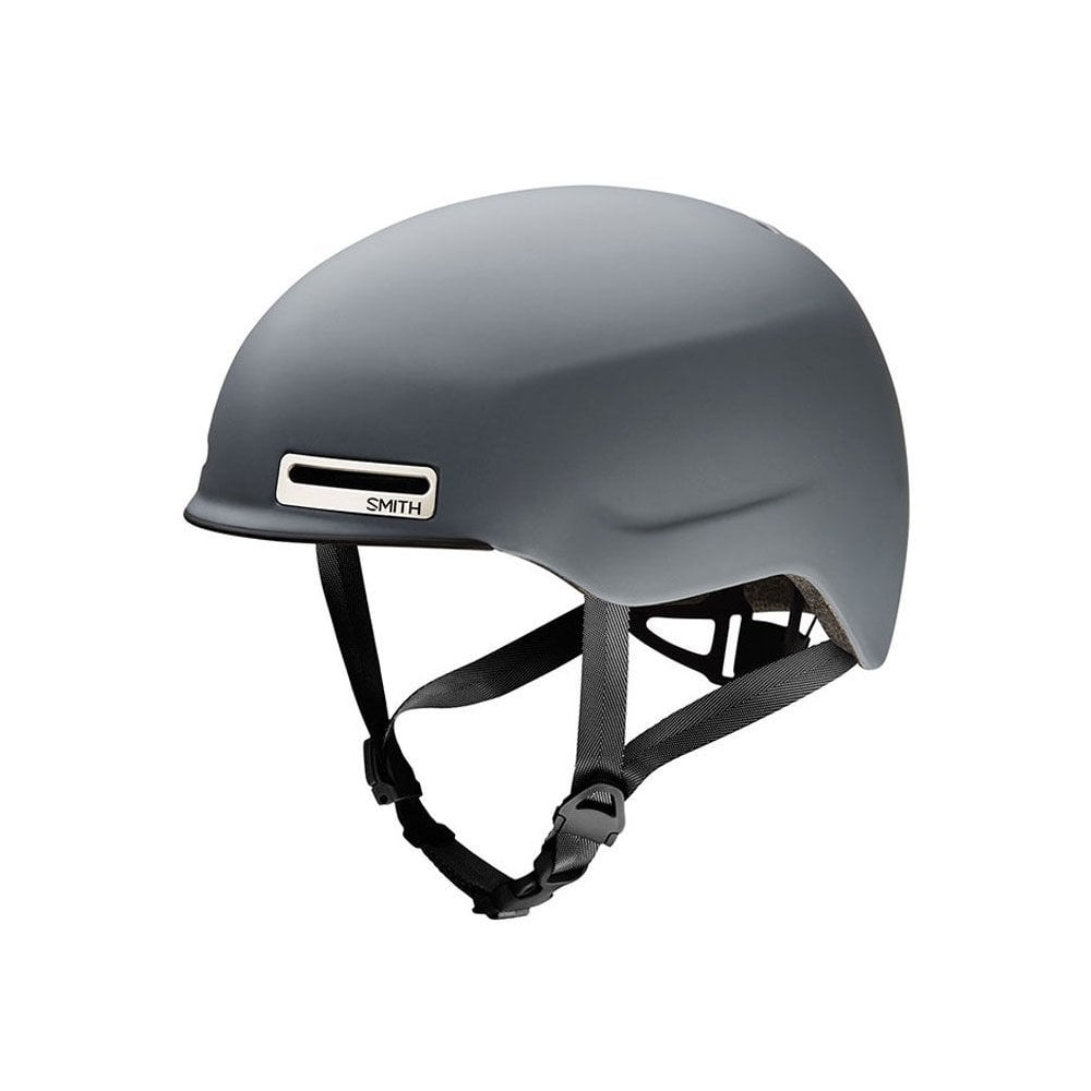 Smith Maze Bike Helmet