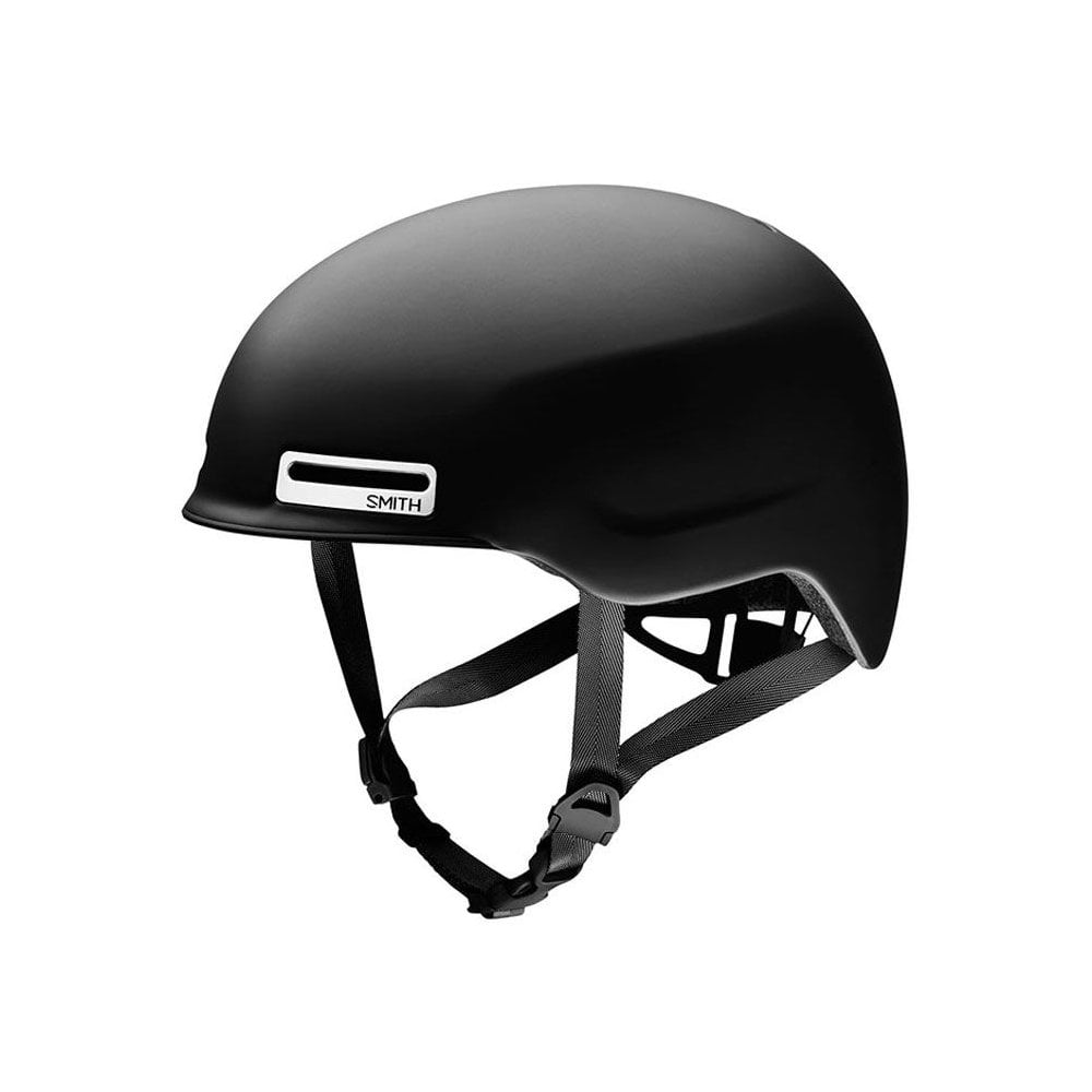 Smith Maze Bike Helmet