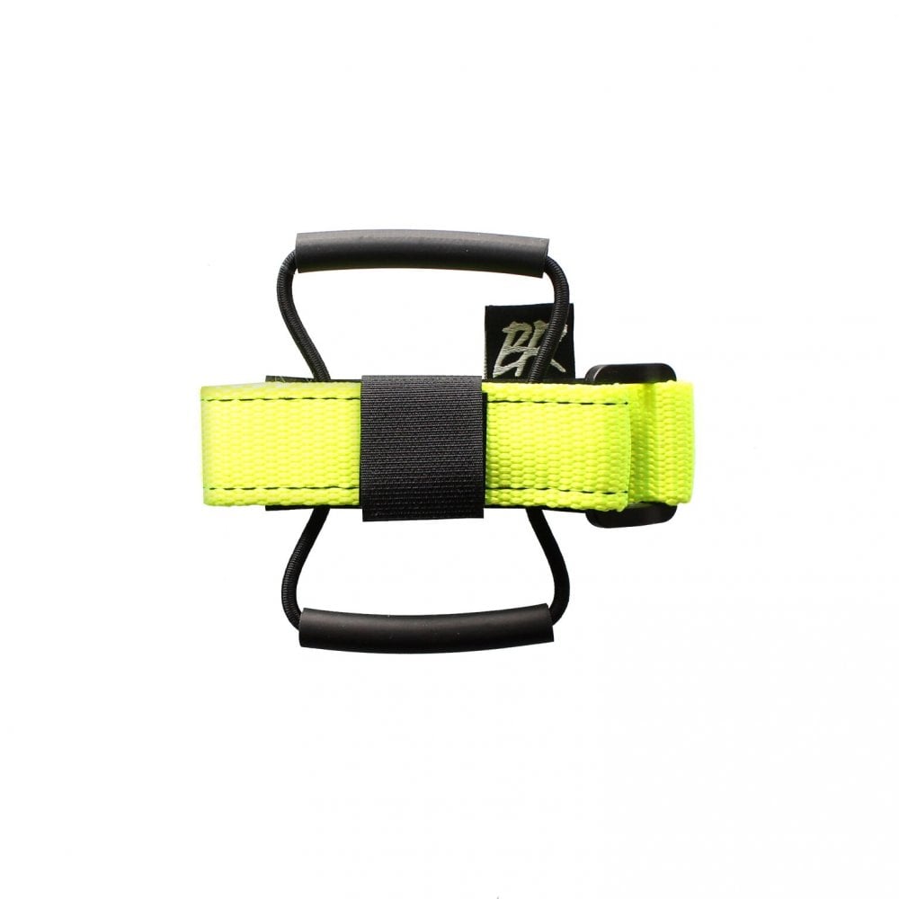 Backcountry Research Race Strap