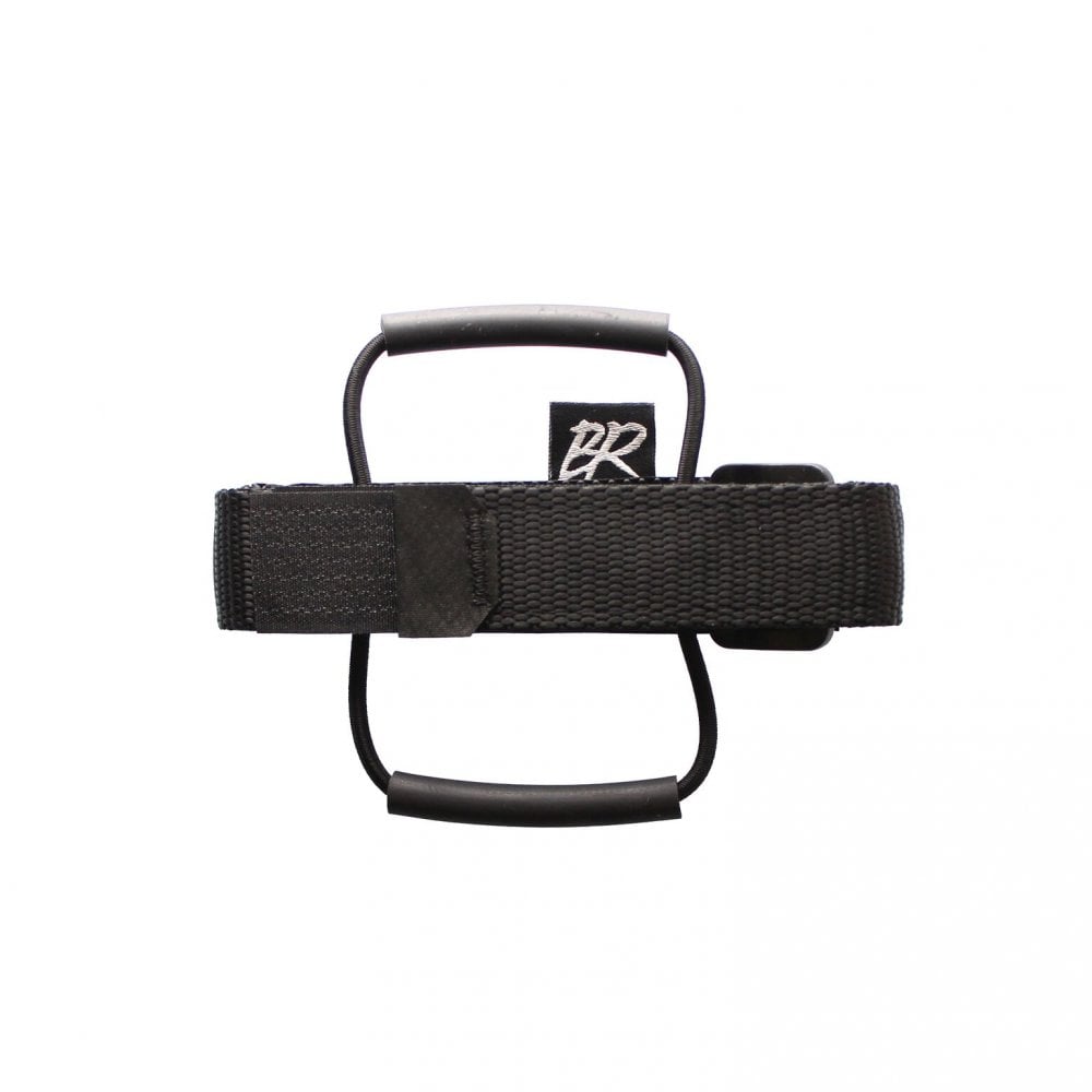 Backcountry Research Mutherload Strap