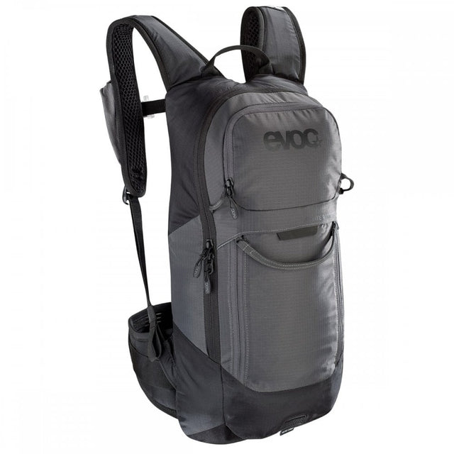 Evoc FR Lite Race Protector Back Pack