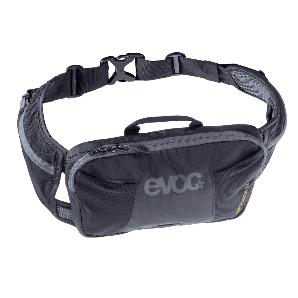 Evoc Hip Pouch 1L