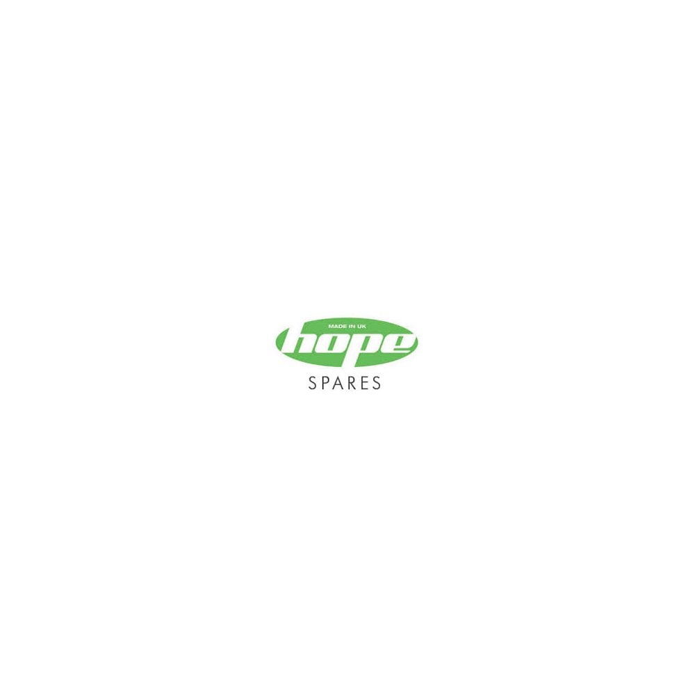 Hope Bearing - 6001 2RS