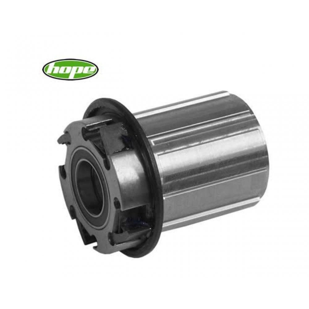 Hope Freehub Body - Steel