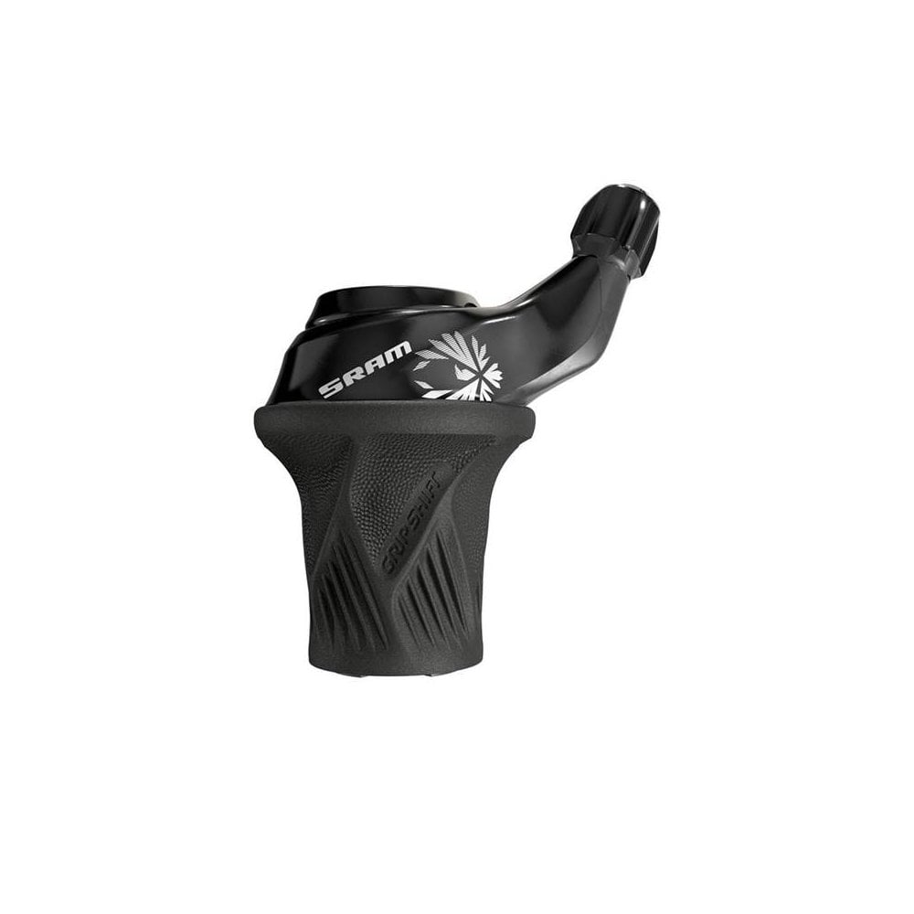 SRAM NX Grip Shift