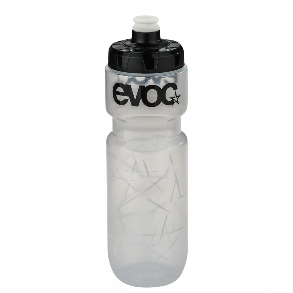 Evoc Drink Bottle