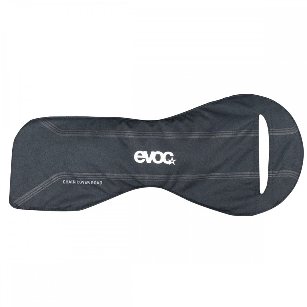 Evoc Chain Cover