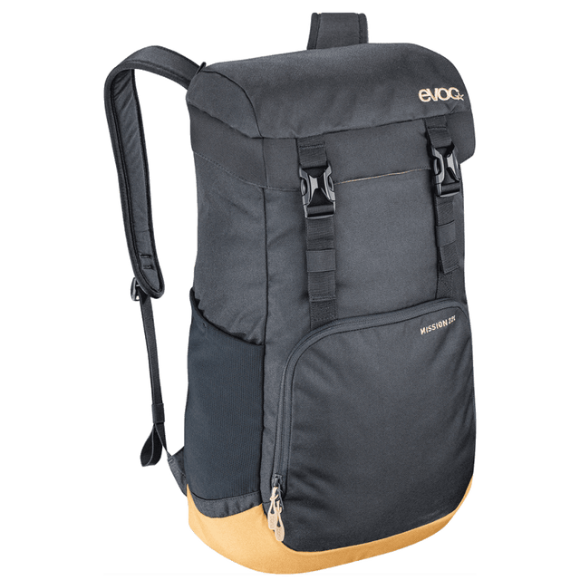 Evoc Mission Back Pack