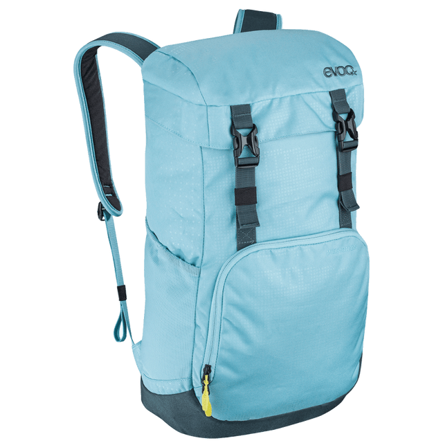 Evoc Mission Back Pack