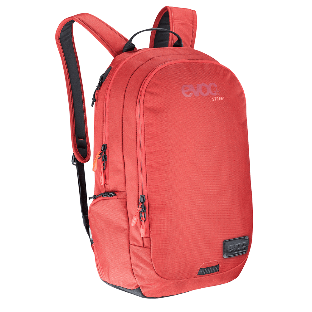 Evoc Street Back Pack