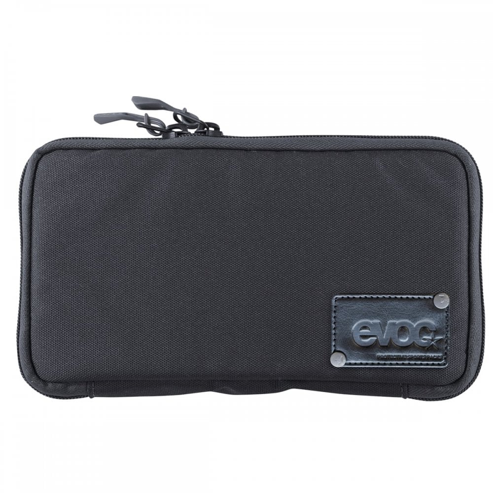 Evoc Travel Case