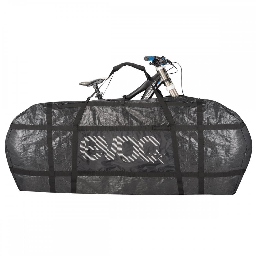 Evoc Bike Cover