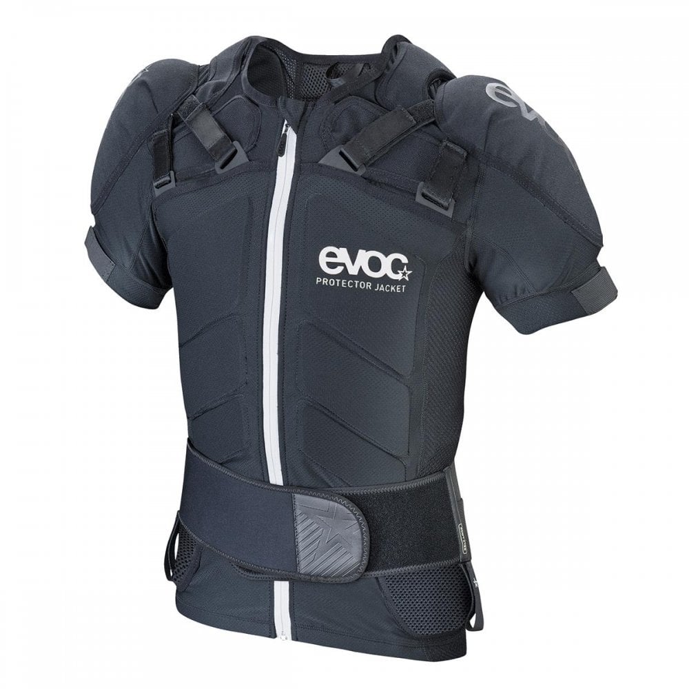 Evoc Protector Jacket