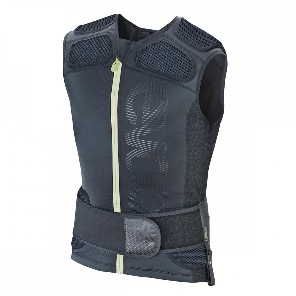 Evoc Protector Vest Air+ Men's