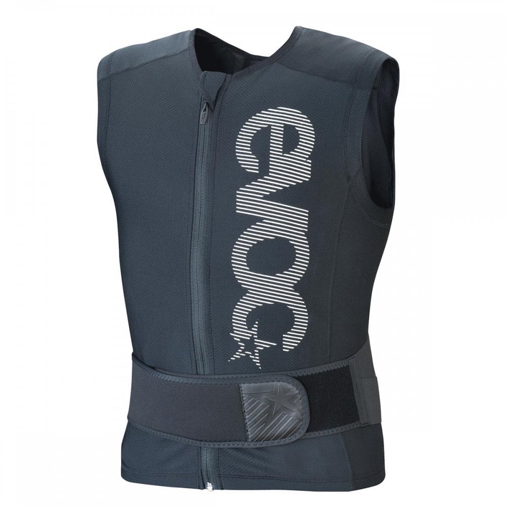 Evoc Protector Vest Men's