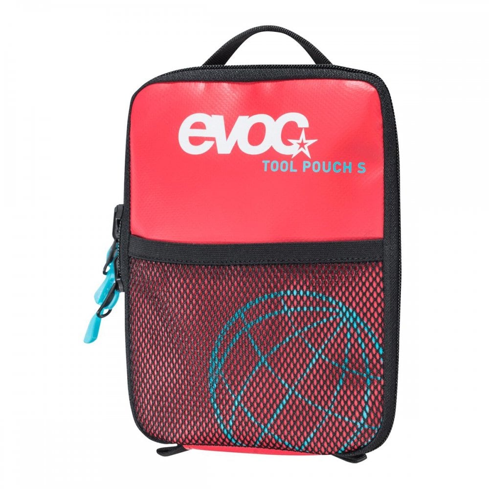 Evoc Tool Pouch