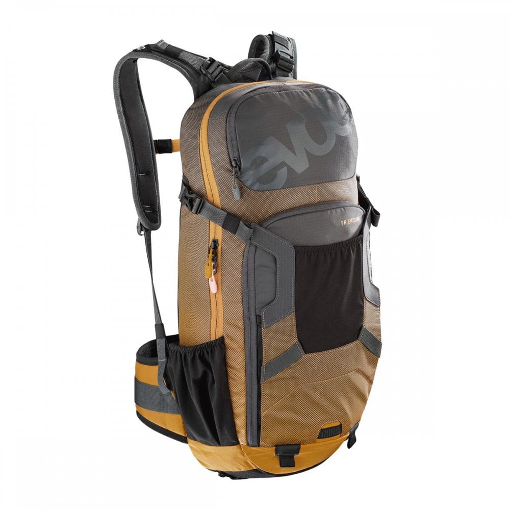 Evoc FR Enduro Protector Back Pack