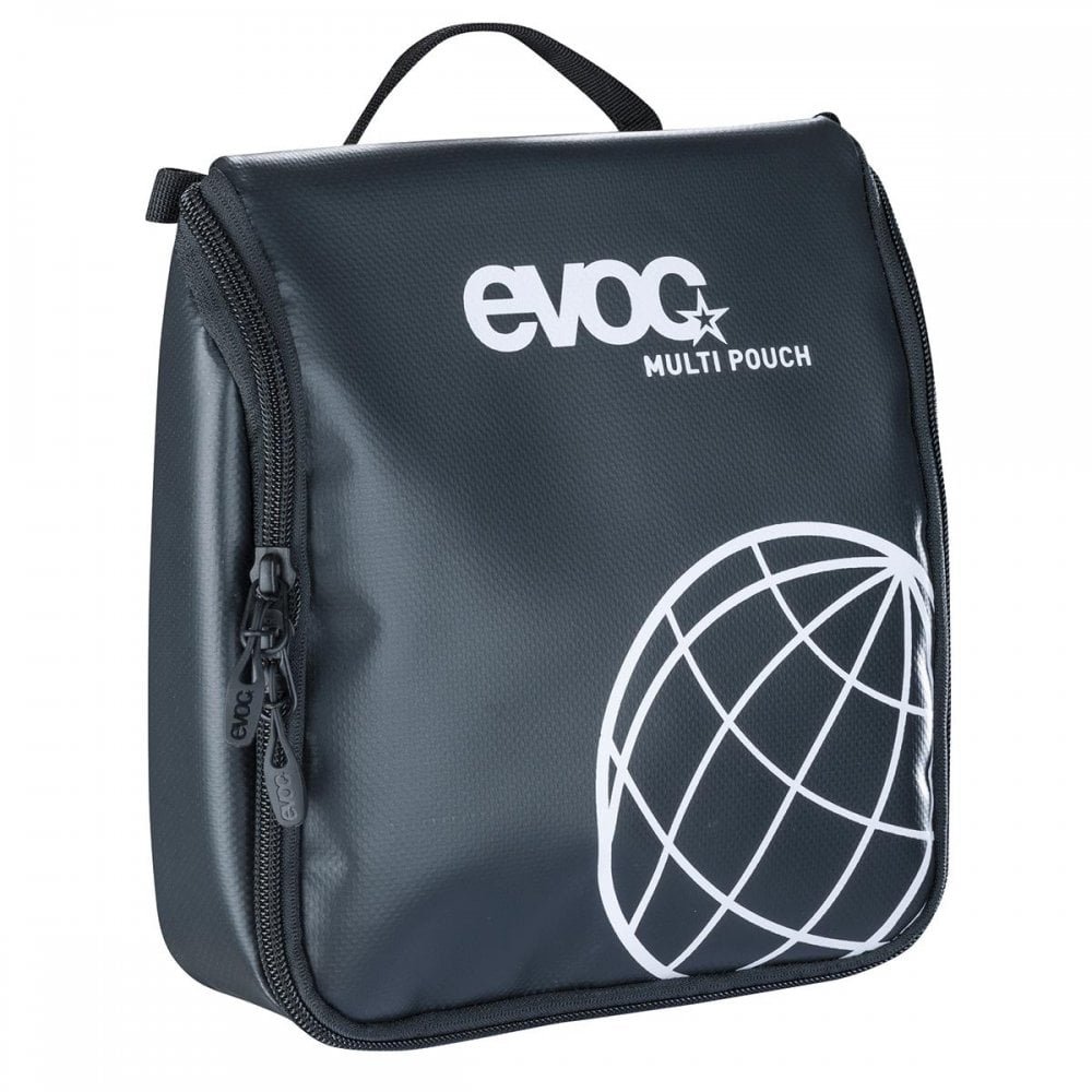 Evoc Multi Pouch