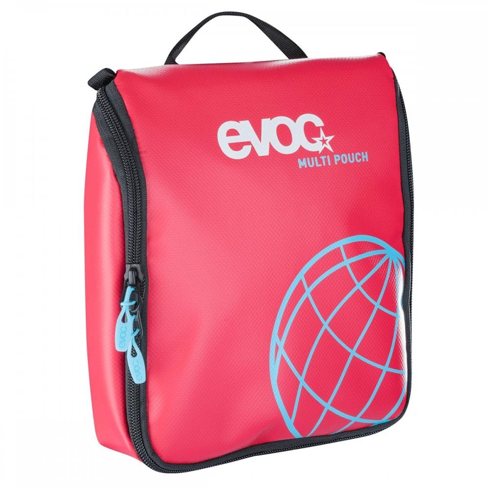 Evoc Multi Pouch