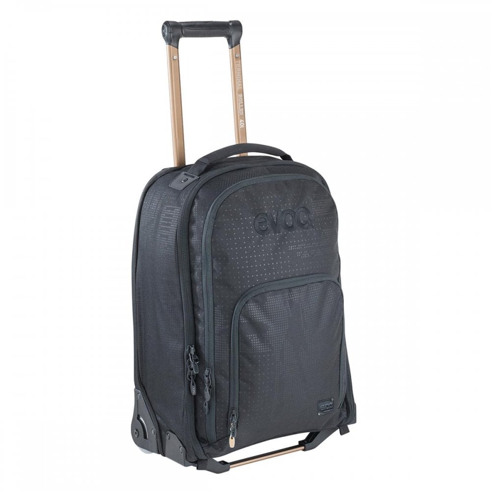 Evoc Terminal Roller Bag