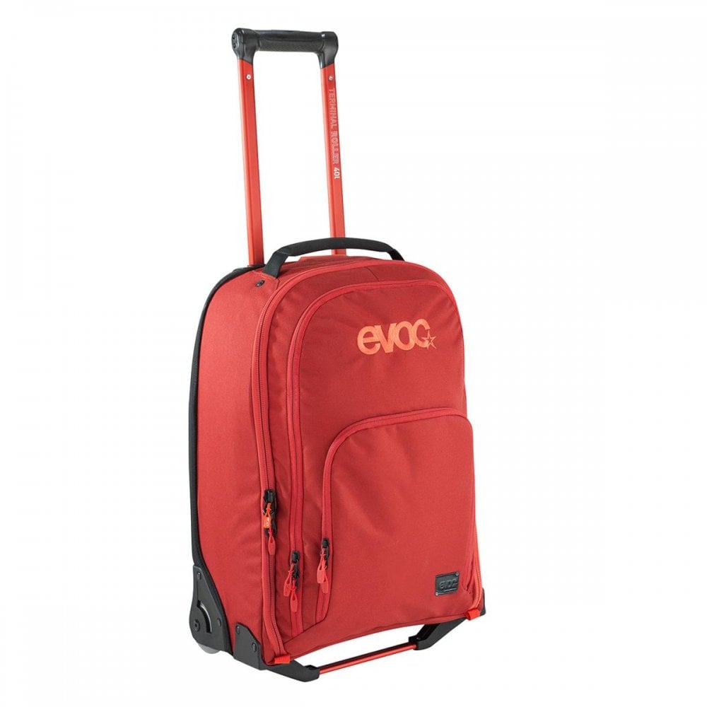 Evoc Terminal Roller Bag