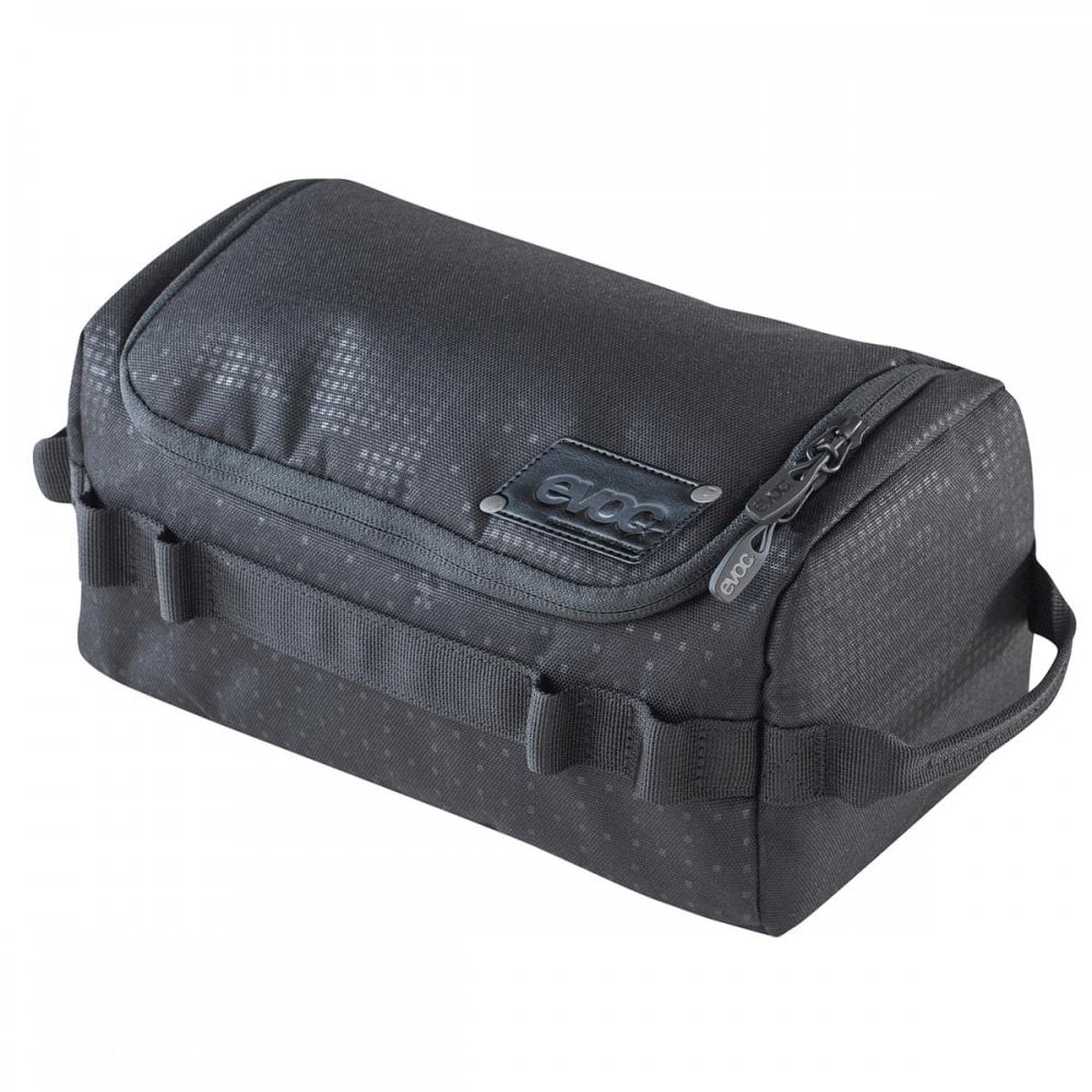 Evoc Wash Bag