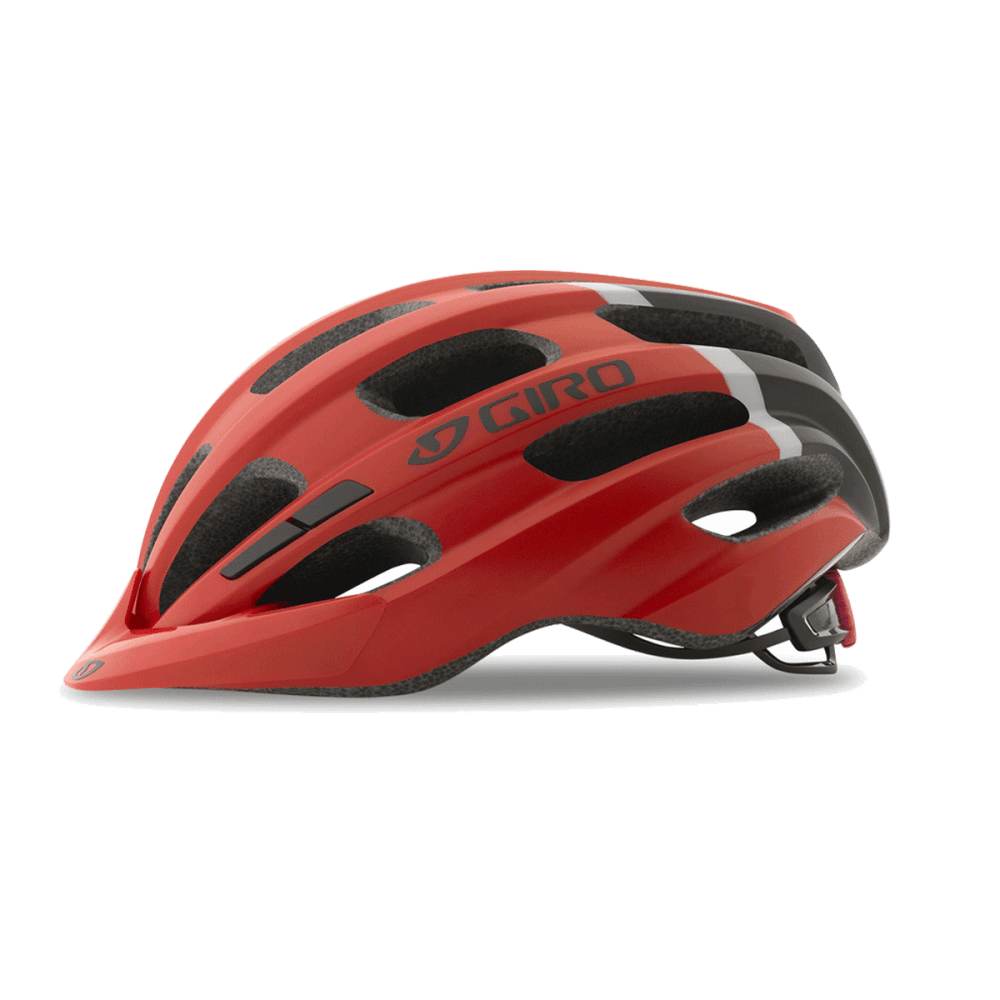 Giro Hale Youth Bike Helmet