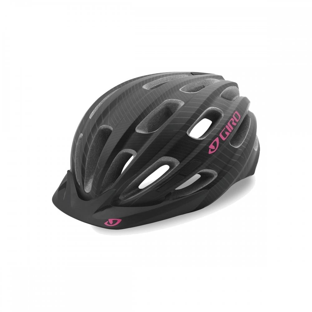 Giro Vasona Women's Bike Helmet