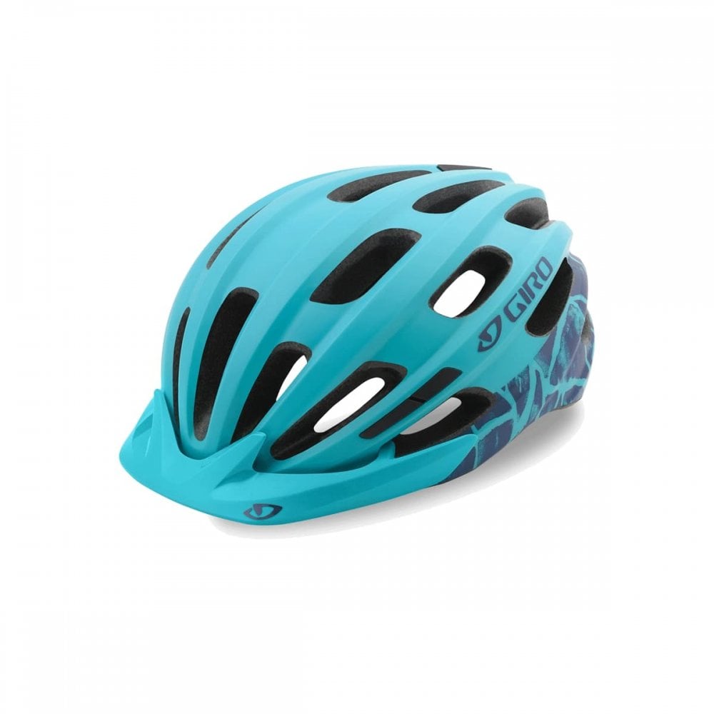 Giro Vasona Women's Bike Helmet