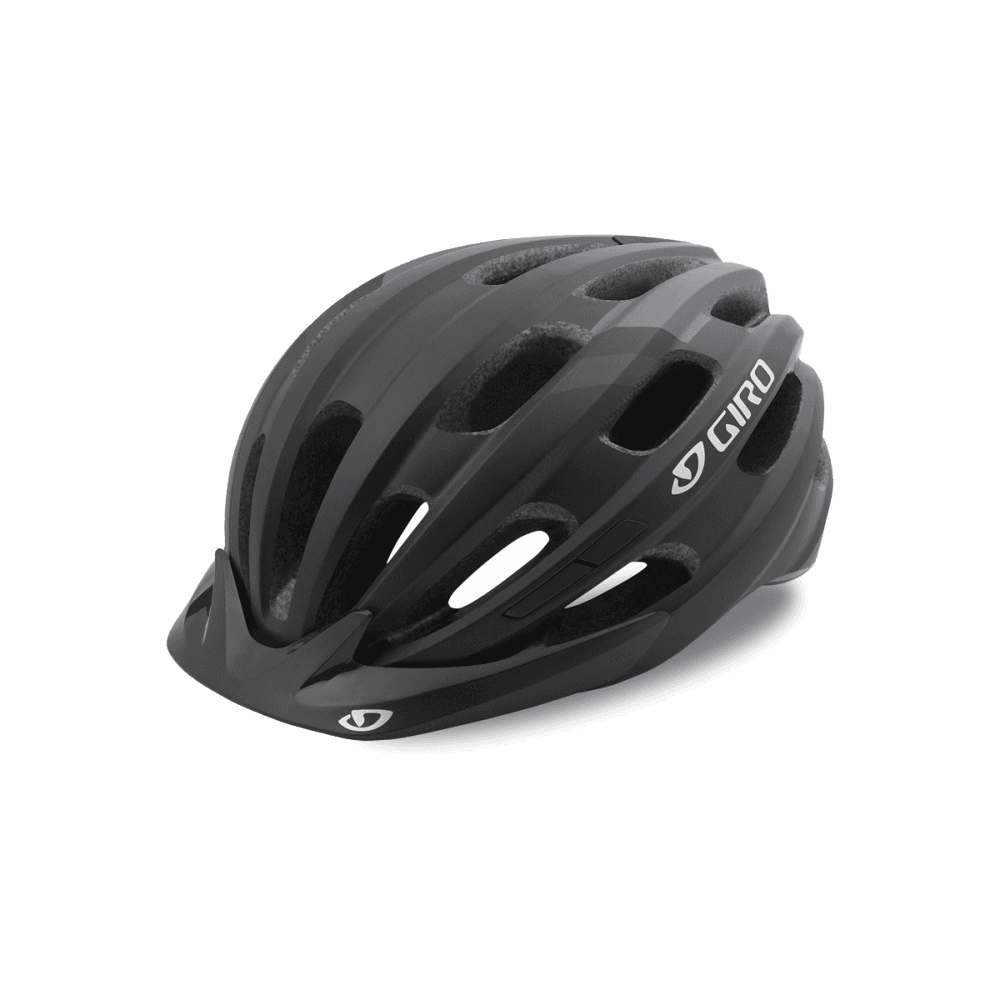 Giro Register Helmet