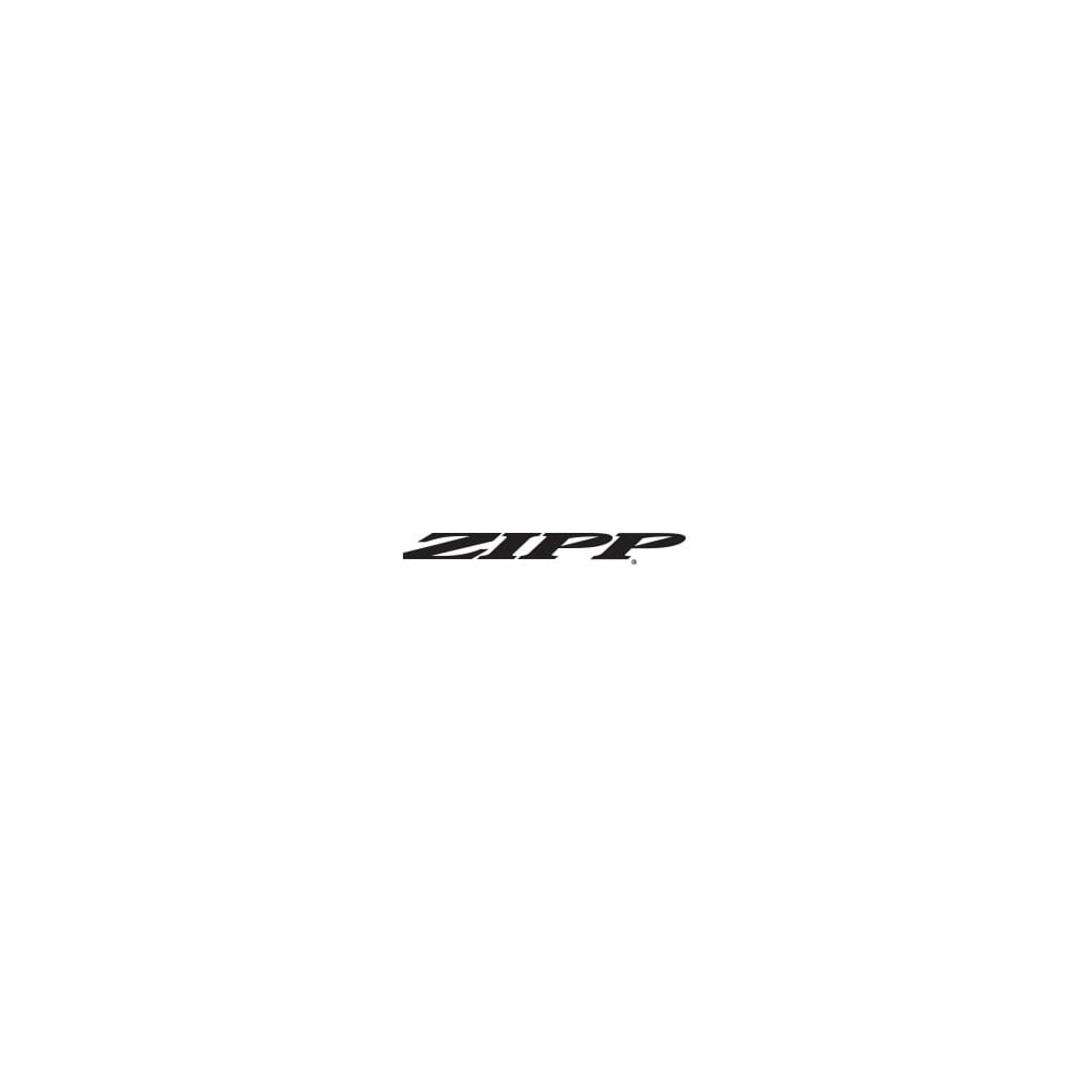 Zipp FREEHUB BODY SPACER SHIM FOR 188 REAR HUBS (0.25MM)